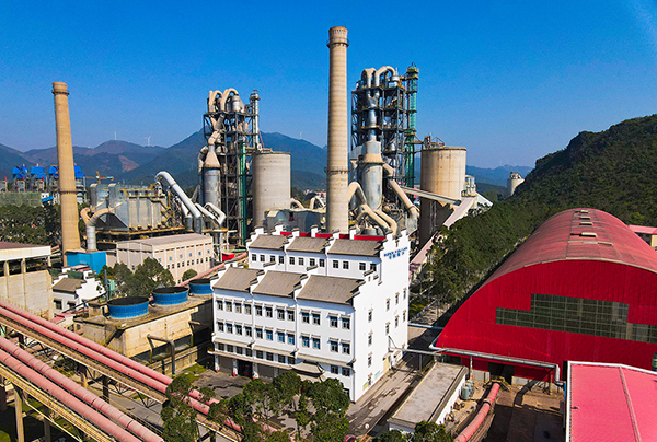 1608775294811225.jpg 一期廠(chǎng)房.jpg