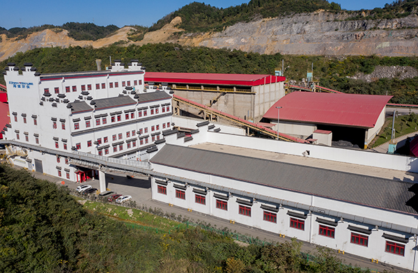 1608775319398821.jpg 航拍廠(chǎng)區-18.jpg