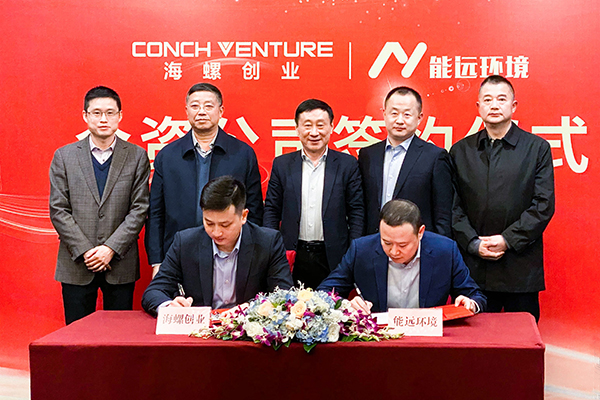 1608877421406387.jpg 11.jpg