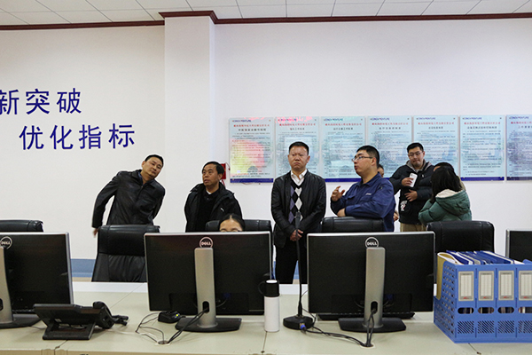 1608884275787933.jpg IMG_9968.JPG