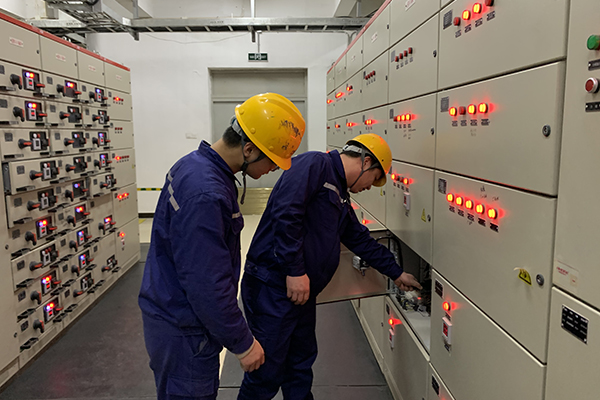 1609135673649929.jpg c81ceda9ecc489a43f57cfe681752d7.jpg