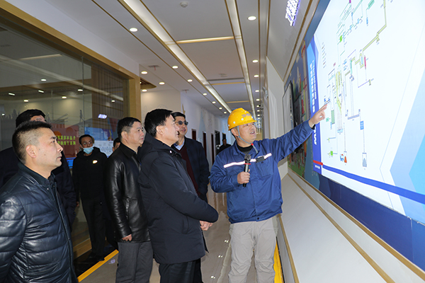 1609147579704366.jpg IMG_1399.JPG