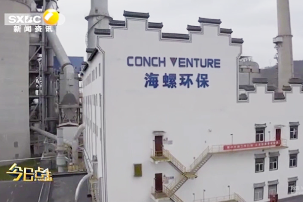 1609212347508412.png 1.png