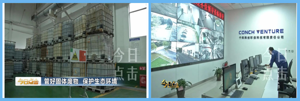 1609212365519993.png 2.png