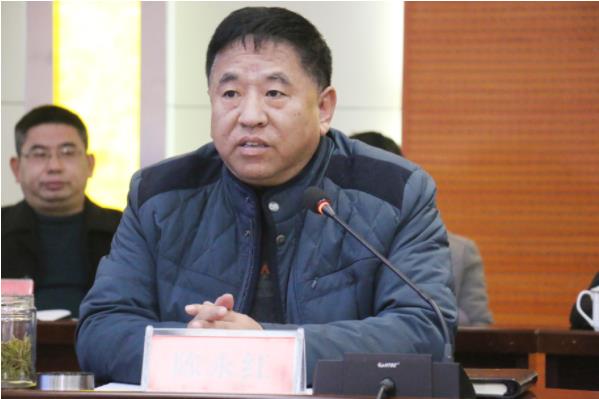 1609213271438751.jpg 22.jpg