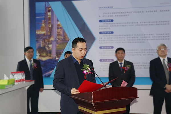 1609223775596861.png 3.png