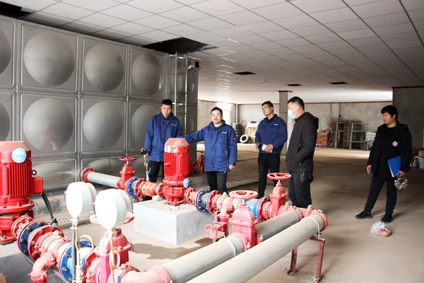 1609292996996777.jpg IMG_2496.jpg