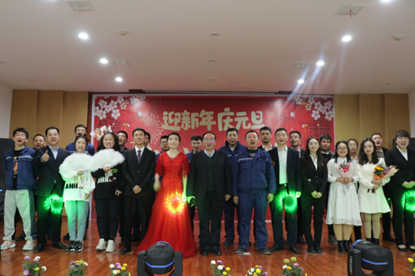 1609376063484314.png 圖片31.png