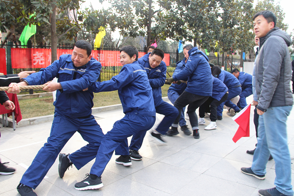 1609732732764517.jpg 2_副本.jpg