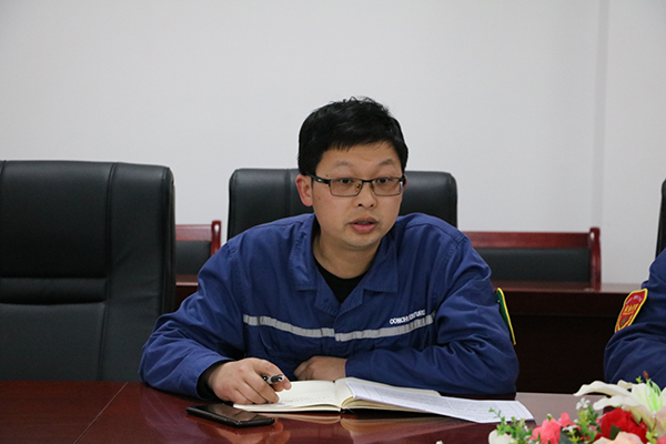 1609894798164671.jpg e7b0d6e2d82adaec9fb9b06fd44a28a.jpg