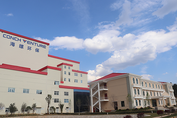 1609895213300504.jpg 4.jpg