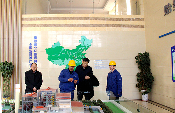 1609899009609778.jpg IMG_0998.JPG