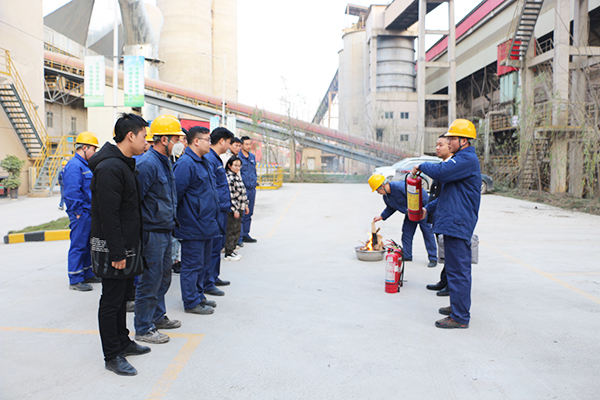 1611486066242909.jpg IMG_0847.JPG