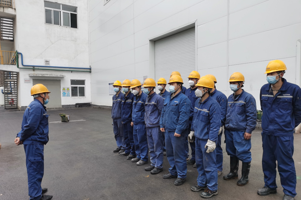 1611728716428559.png 圖片 9.png