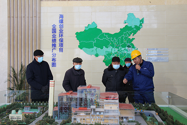 1612341802930196.jpg 12.jpg