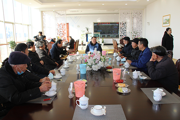 1612341812554922.jpg 11.jpg