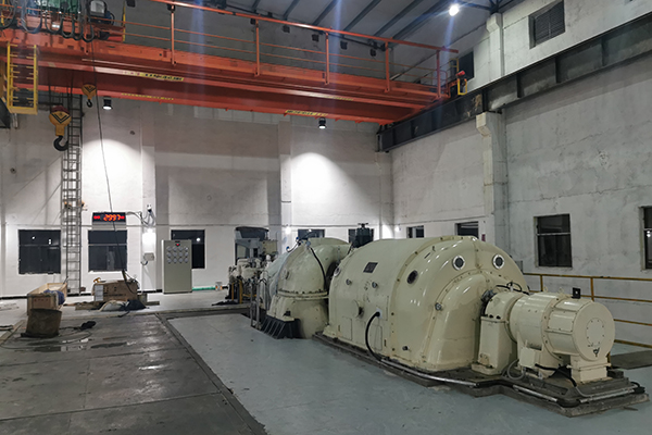 1612343238417702.png 圖片 1.png