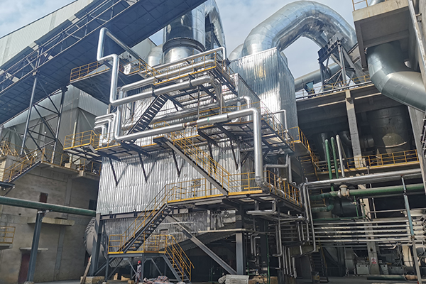 1612343251600354.png 圖片 4.png