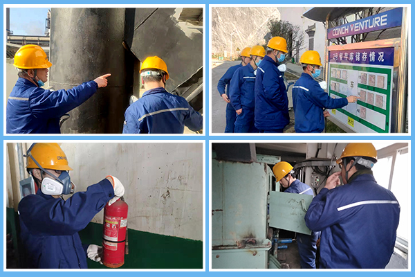 1612406481998140.jpg 11.jpg