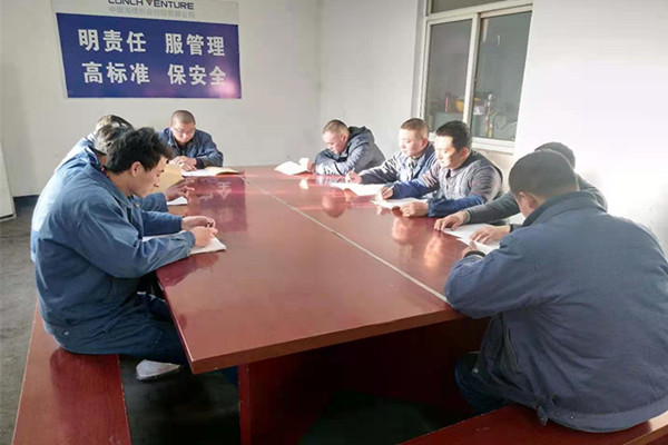 1612419217978541.jpg 1-1.jpg