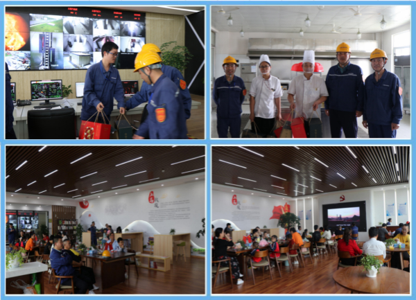 1612768677710977.jpg 處理圖6.jpg