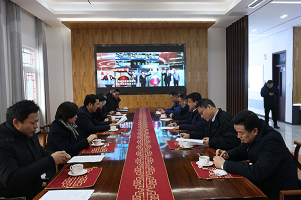 1612771935337143.jpg 微信圖片_20210206105609.jpg