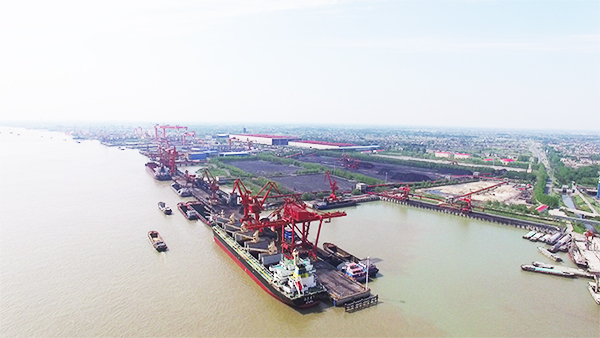 1613613135951930.jpg 跨門(mén).jpg