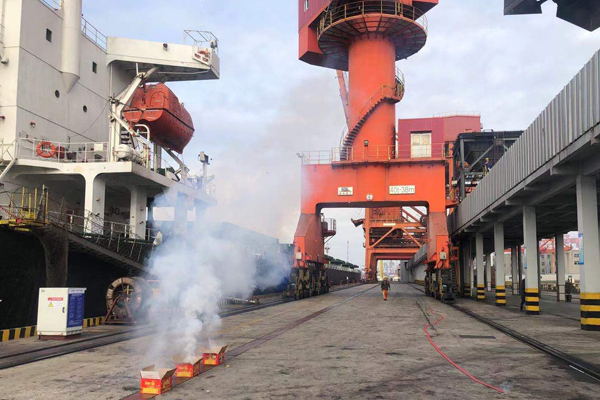 1613614701613165.jpg 1.jpg