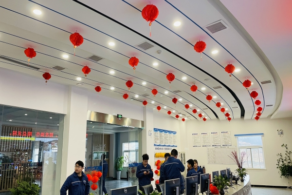 1613616463167877.jpg 3.jpg