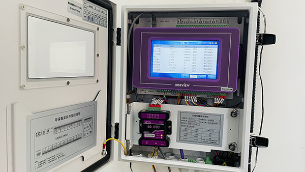 1613627674448397.jpg 494976b88717eb85b8c63d92ea9590e.jpg