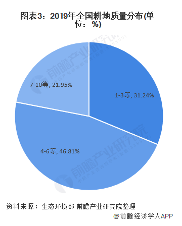 1613638443281636.png 6374830703586219362096505.png