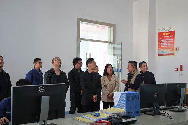 1613807945715507.jpg 楊縣長(cháng)2.jpg