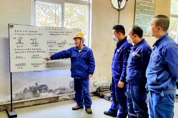 1613808489805718.jpg 975ccb58555744b3ac78f982a058d09.jpg