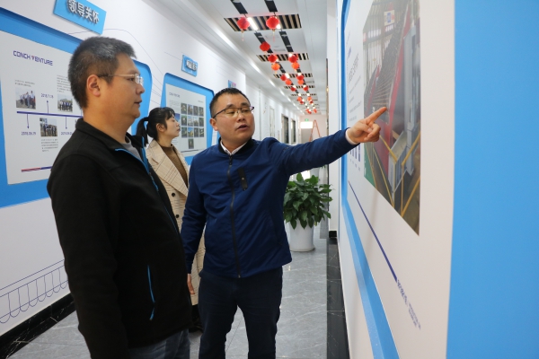 1613985587678154.jpg 1.jpg