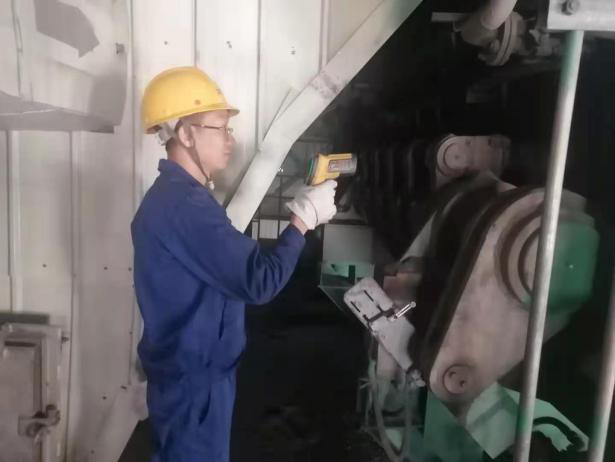 1614498635175058.png 圖片1.png