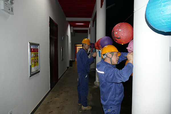 1614499023222158.jpg 猜燈謎2.jpg