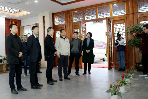 1614561542556911.jpg IMG_7947.JPG