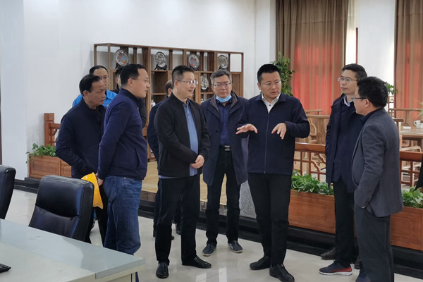 1614561842357643.jpg 固廢現場(chǎng).jpg