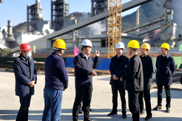 1614561850450147.jpg 談話(huà).jpg