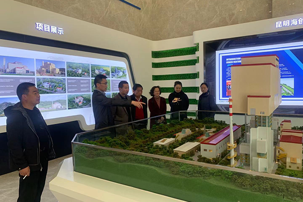 1614562250968935.png 圖片1.png