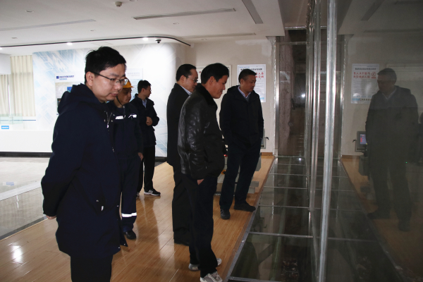 1614565076856723.jpg 調整圖2.jpg