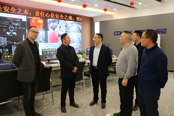 1614569834464745.jpg 2.JPG