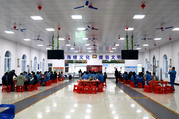 1614579103692492.jpg IMG_7665.JPG