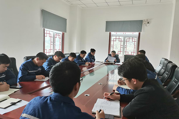 1614579855452527.png 圖片1.png