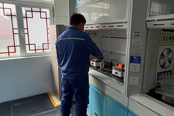 1614579881347320.jpg 微信圖片_20210225193921.jpg