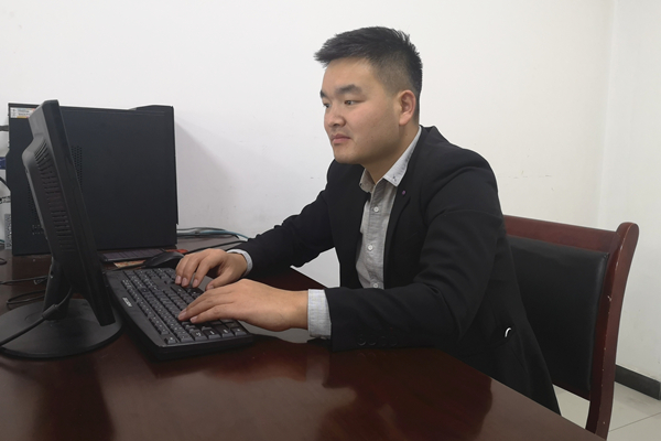 1614582326448242.jpg 1_副本.jpg