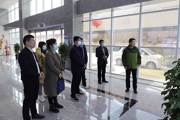 1614583587490624.jpg 微信圖片_20210224170122(修改).jpg