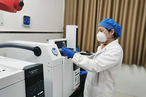 1614657694835715.png 圖片 3.png