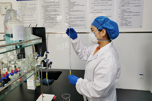 1614657784284594.png 圖片 2.png