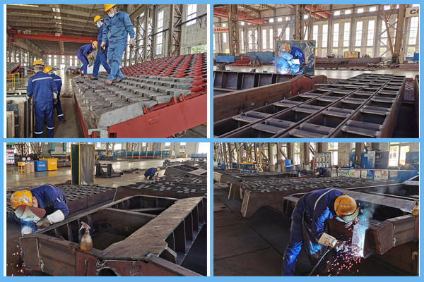 1614817293744577.jpg 4+2.jpg